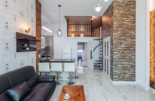 Pohang House | Majore 2