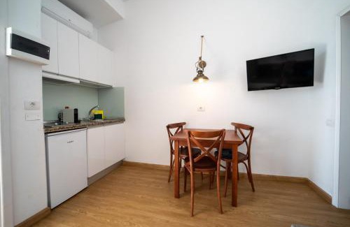 Playa del Aguila Apartment | Makāi Bungalows