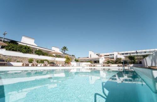 Playa del Aguila Apartment | Makāi Bungalows