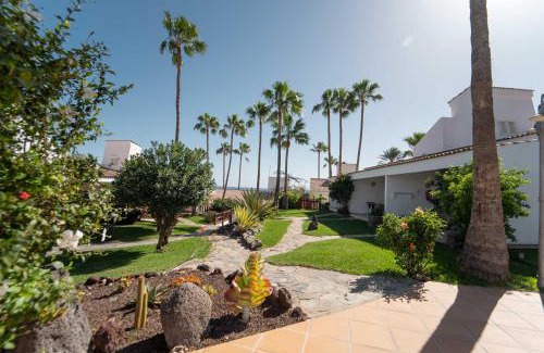 Playa del Aguila Apartment | Makāi Bungalows