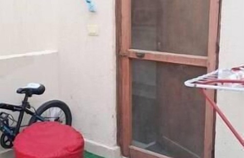 Makadi Bay Apartment | Makadi Heights Mountain View Duplex