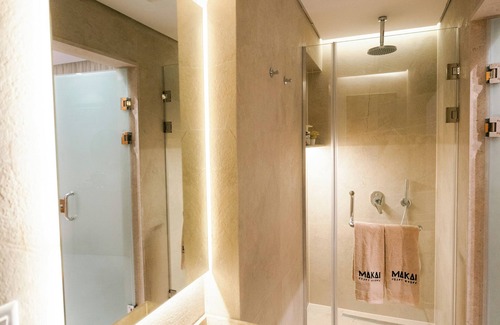 Al Haram House | MAKAI Pyramids Guest House