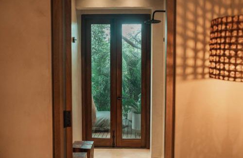 Bocachica Hotel | Makani Luxury Cartagena