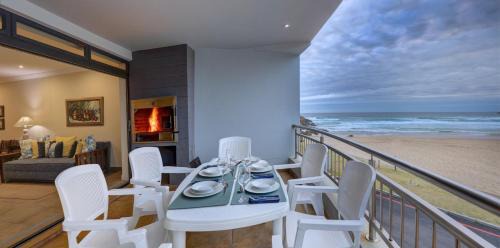 Herolds Bay Apartment | Makarios On Sea