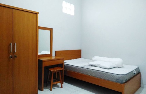 Makassar House | Makassar Best House