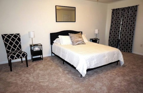 Dale City House | Make memories with us in the DMV