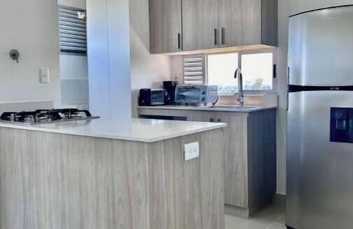 Rionegro Condo | Make this place an experience memorable. Welcome