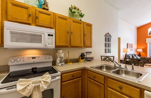 Kissimmee House | MAKE YOUR DREAMS REALLY COME TRUE !
