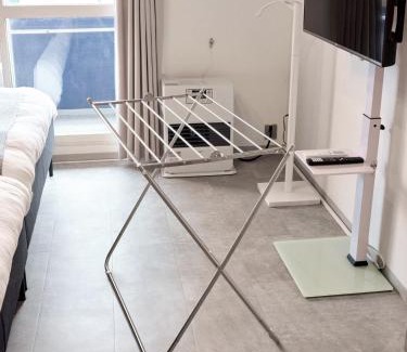 Susukino Apartment | Make Your Hotel Susukino D