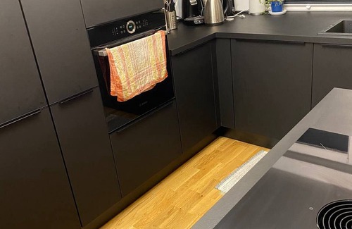 Neukoelln House | Make your stay in Berlin memorable