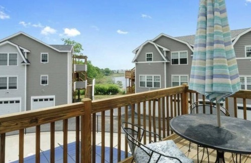Ogunquit - Wells Condo | Make your summer memories here!