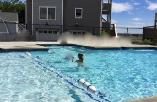 Ogunquit - Wells Condo | Make your summer memories here!
