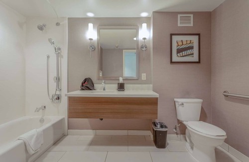 Anaheim Resort Hotel | Make Your Trip Enjoyable! 2 Cozy Units, Near Disneyland Park