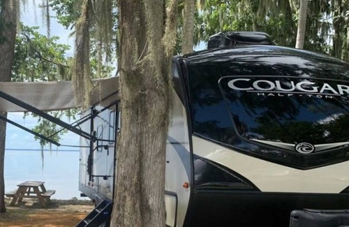 Seville House | Make Your Trip More Enjoyable! Free Parking, Kayak Rentals, Near Lake George!