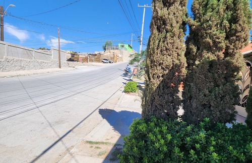 Juarez Municipality Apartment | Make yourself at home in this cozy Vrbo (centrally located).