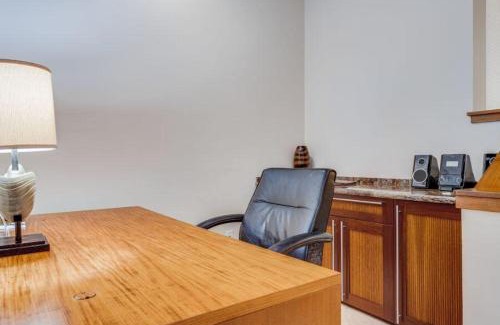 Wailea Apartment | MAKENA SURF, #C-103 condo