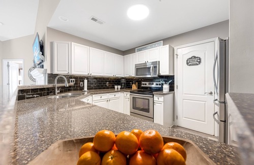 Cornelius Condo | Makin’ Memories at Lake Escape, Lake view, Pool - Lake Norman Vacation Rental
