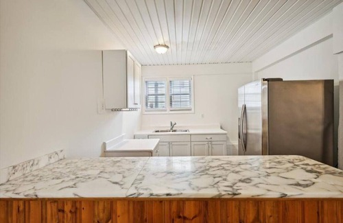 Cherry Grove Beach House | Making Memories at Cherry Grove Beach