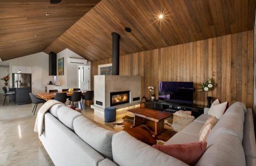 Dunsborough House | Making Memories in Dunsborough - Minutes to Beaches