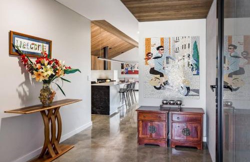 Dunsborough House | Making Memories in Dunsborough - Minutes to Beaches