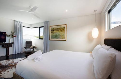 Dunsborough House | Making Memories in Dunsborough - Minutes to Beaches