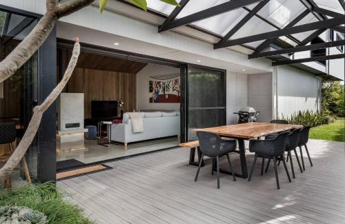 Dunsborough House | Making Memories in Dunsborough - Minutes to Beaches
