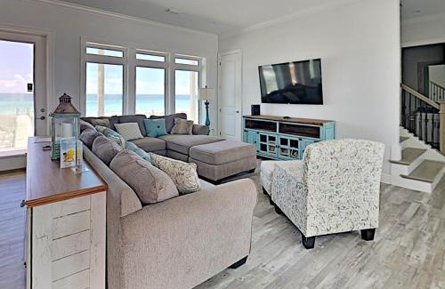 Navarre Beach House | Making Memories