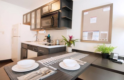 Anaheim Resort Resort | Making The Best Memories Along The Way! Kitchenette, Pets Allowed