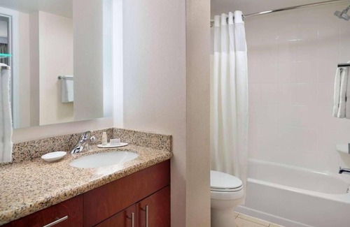 Alpharetta Hotel | Making The Best Memories Along The Way! Free Breakfast, Outdoor Fireplace