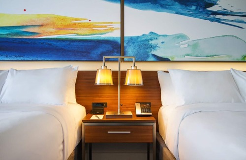 Central Beach Resort | Making The Best Memories Along The Way! 2 Classy Units, Direct Beach Access