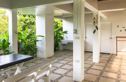 Rayong Hotel | Makmai Villa - Rayong