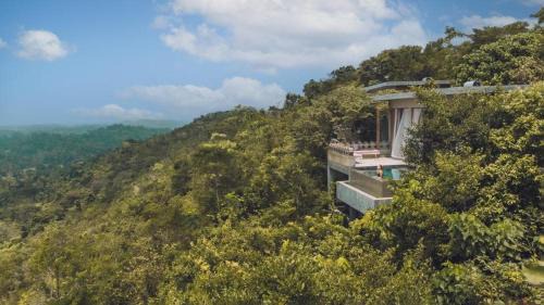 Welipitiya Hotel | Malabara Hill