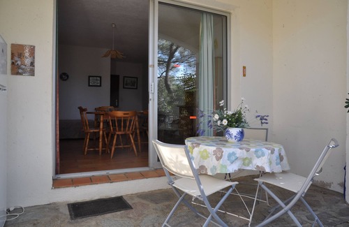 Lumio Apartment | Malacucina Appartement 1