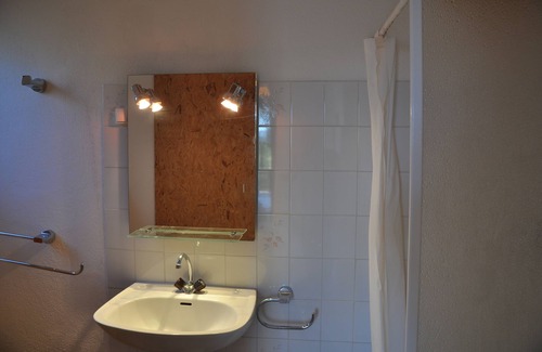 Lumio Apartment | Malacucina Appartement 1