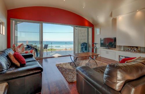 Port Fairy House | Malahide