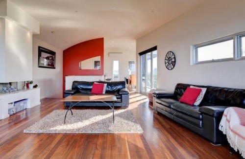 Port Fairy House | Malahide