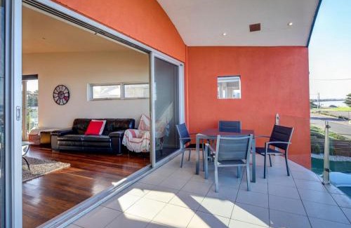 Port Fairy House | Malahide