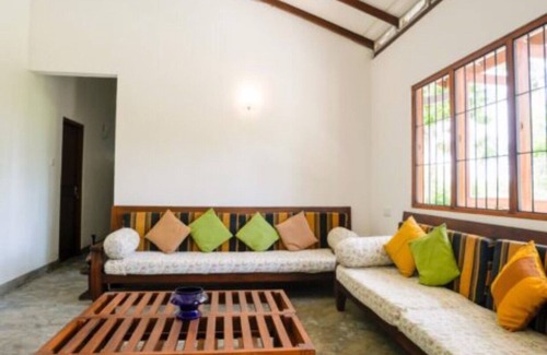 Hambantota Hotel | Malala Retreat Hambanthota Sri Lanka