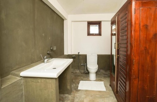 Hambantota Hotel | Malala Retreat Hambanthota Sri Lanka