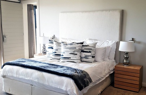 Knysna Central House | Malander Knysna, Pezula Private Estates