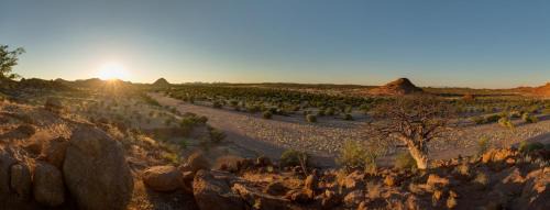 Khorixas Other | Malansrus