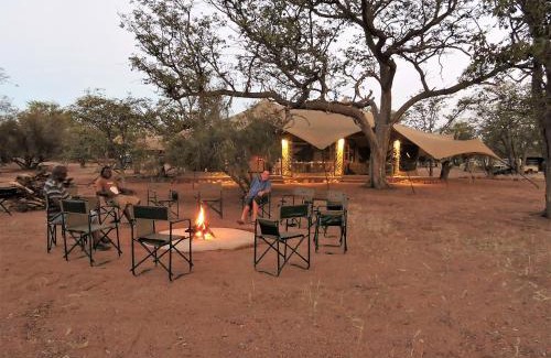 Khorixas Other | Malansrus