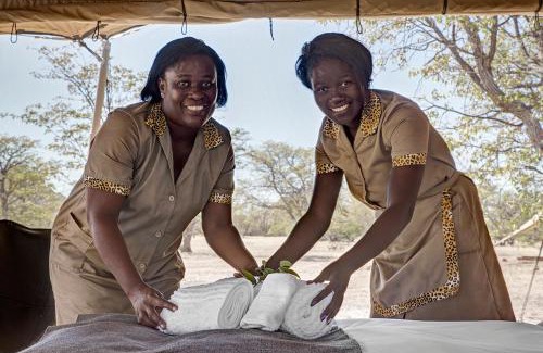 Khorixas Other | Malansrus