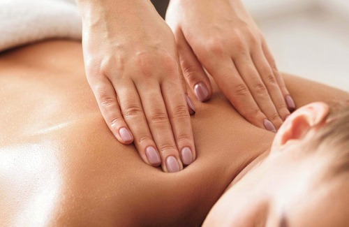 Kollupitiya Hotel | Male Massage therapist for colombo with A/C comfortable room