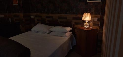 Anniwatta House | Malee Homestay