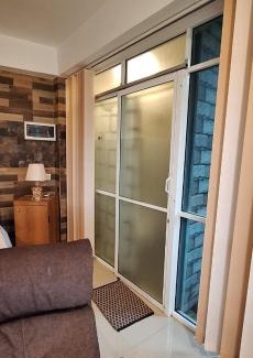 Anniwatta House | Malee Homestay