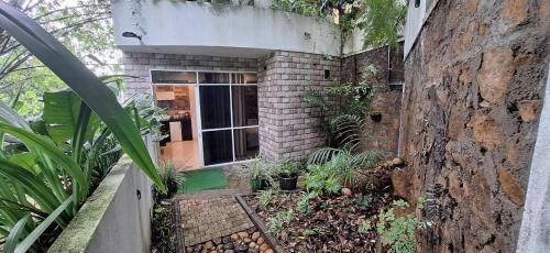 Anniwatta House | Malee Homestay