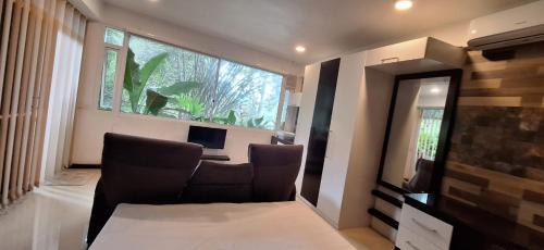 Anniwatta House | Malee Homestay