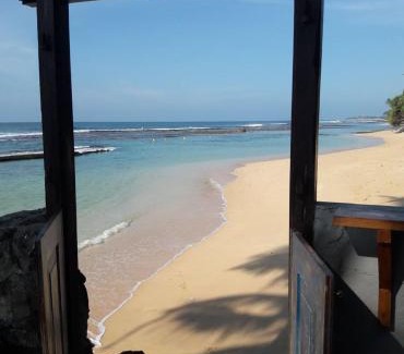 Matara Hotel | Malee Villa (Beach Inns Holiday Resort)