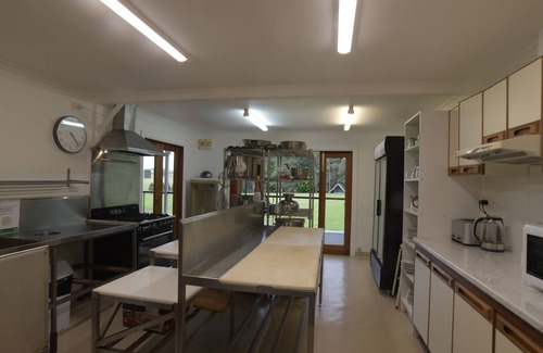 Booroobin Other | Maleny Retreat 9 Bedroom Guest House - Sleeps 14! Stay 4 nights & pay 3!*